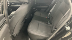 Hyundai TUCSON 1.6 TGDi SE Connect 5dr 2WD Petrol Estate